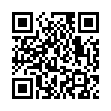 《桑德里亚地牢》v1.0.0.53427中文版-趣奇资源网-第18张图片