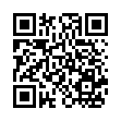 《机械守护者》v1.5.01中文版-趣奇资源网-第18张图片