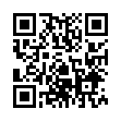 《暗黑破坏神4》v1.2.3.47954中文版-趣奇资源网-第19张图片