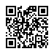 《美国卡车模拟》v1.54.2.16s中文版-趣奇资源网-第18张图片