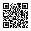 《巴别塔圣歌》v1.0.0.8中文版-趣奇资源网-第16张图片