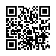 《迷宫探险》v20240601中文版-趣奇资源网-第14张图片