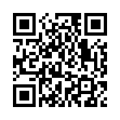 《悬崖帝国》v1.32中文版-趣奇资源网-第18张图片