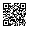 《霰弹枪俄罗斯轮盘》v1.0.0原版英文-趣奇资源网-第14张图片