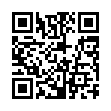 《文明6》v1.0.12.68附345合集-趣奇资源网-第18张图片