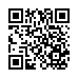 《雷能思之门》v1.3.26342中文版-趣奇资源网-第16张图片