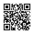 《心灵杀手2》v1.2.8中文版-趣奇资源网-第18张图片