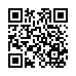 《30XX》v1.3.5正式版-趣奇资源网-第17张图片