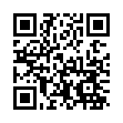 《末日准备狂》v1.31n中文版-趣奇资源网-第18张图片