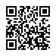 《传送门2》v20240603中文版-趣奇资源网-第16张图片