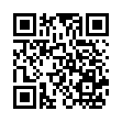 《绝望：血之诅咒》v1.01中文版-趣奇资源网-第16张图片