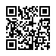 《海贼无双4》v1.0.8.0中文版-趣奇资源网-第19张图片