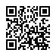 《流放者柯南》v4.2.0完全版-趣奇资源网-第21张图片