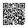《艾尔登法环》v1.9.0联机版-趣奇资源网-第20张图片