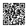 《希望使者》v5.0中文版-趣奇资源网-第16张图片