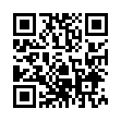 《中世纪王朝》v2.3.0.7中文版-趣奇资源网-第18张图片