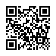 《战争机器4》v1.14.4.0.2联机版-趣奇资源网-第18张图片