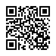 《恐鬼症》v0.12.1联机版-趣奇资源网-第20张图片