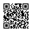 《启程》v1.0.0中文版-趣奇资源网-第16张图片