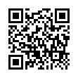 《人类》v1.0.28.4623数字豪华版-趣奇资源网-第18张图片