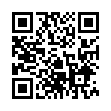 《绿色地狱》v2.9.0中文版-趣奇资源网-第20张图片