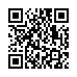 《咩咩启示录》v1.4.3.588中文版-趣奇资源网-第18张图片