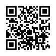 《模拟火车世界4》v1.0.2711.0中文版-趣奇资源网-第18张图片
