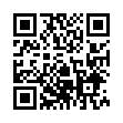 《北加尔》v3.1.15.36065中文版-趣奇资源网-第18张图片