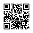 《深海迷航》v72444中文版-趣奇资源网-第20张图片