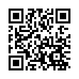 《怪物猎人：崛起》v16.0.0.0中文版-趣奇资源网-第18张图片