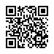 《幻兽帕鲁》v0.1.3.0联机版-趣奇资源网-第18张图片