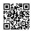 《王国风云3》v1.16.0中文版-趣奇资源网-第15张图片