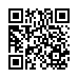 《海岛大亨6》v21(1113)中文版-趣奇资源网-第17张图片