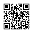 《全面战争模拟器》v1.1.6B正式版-趣奇资源网-第18张图片