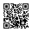 《火影忍者：终极风暴羁绊》v1.60中文版-趣奇资源网-第18张图片