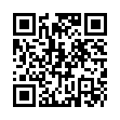 《严阵以待》Build.05032024联机版-趣奇资源网-第20张图片