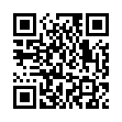 《拟真车祸模拟》v0.36.1.0中文版-趣奇资源网-第18张图片