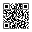 《钓鱼：北大西洋》v1.8.1151增强版-趣奇资源网-第18张图片
