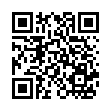 《打造世界》v1.11.002中文版-趣奇资源网-第16张图片