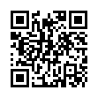 《六夜将亡》v1.0.0中文版-趣奇资源网-第16张图片