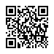 《地平线：零之曙光》v1.0.11.14完全版-趣奇资源网-第17张图片