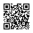 《审判者》v1.0.0中文版-趣奇资源网-第16张图片