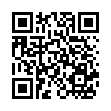 《阿泰诺之刃2：无限》v1.0.0中文版-趣奇资源网-第17张图片