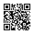 《西伯利亚村庄》v1.0.0中文版-趣奇资源网-第16张图片