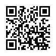 《六面幽暗》v1.0.0中文版-趣奇资源网-第16张图片