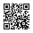 《守夜人：长夜》Build.13364428中文版-趣奇资源网-第18张图片