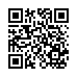 《预先号令》v150731正式版-趣奇资源网-第20张图片