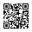 《匹诺曹的谎言》v1.5.0.0中文版-趣奇资源网-第18张图片