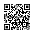 《飞机技师模拟器》v1.0.0中文版-趣奇资源网-第16张图片