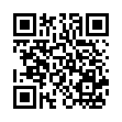 《模拟山羊3》v1.1.4.1中文版-趣奇资源网-第18张图片